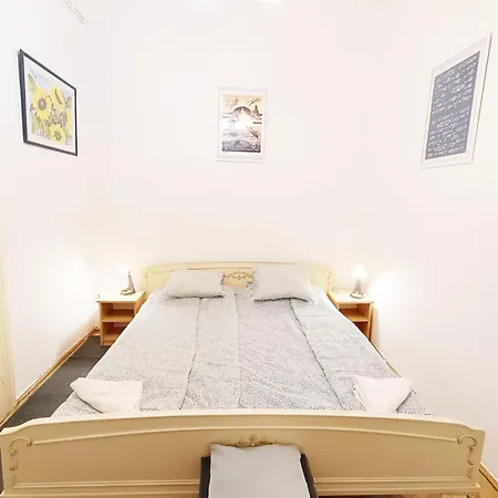 Bridgetown Hostel-2